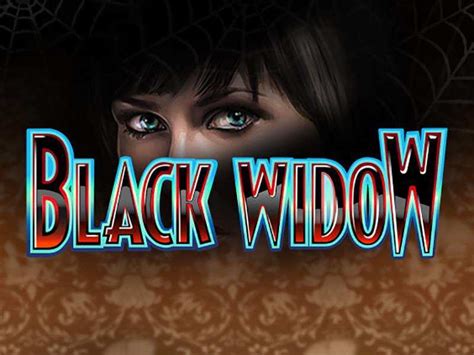 free penny slots black widow.
